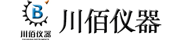 高轉(zhuǎn)速旋片式真空泵,旋片式真空泵,制冷旋片式真空泵,防爆真空泵,雙級(jí)油封旋片式真空泵,抽泡旋片式真空泵,直流旋片式真空泵,節(jié)能防爆真空泵,不銹鋼防爆真空泵,電動(dòng)無(wú)油真空泵,雙級(jí)無(wú)油真空泵,制冷無(wú)油真空泵,無(wú)油真空泵,無(wú)油真空泵